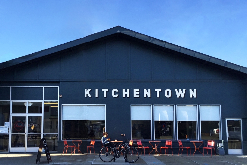 Kitchentown_HR_Exterior.jpg