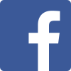Marubeni Official Facebook Page