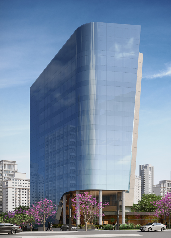 brasil company