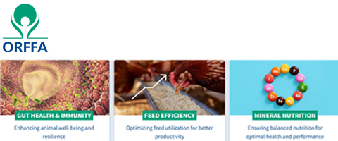 FoodAgri