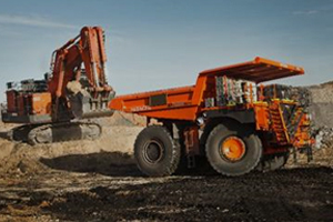 Aerospacial e Mobilidade