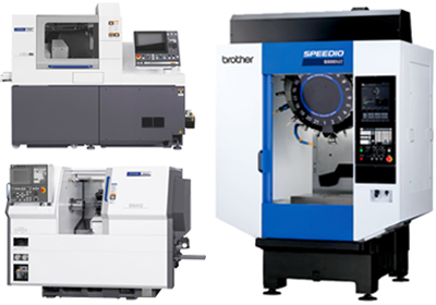 industrialsolutions
