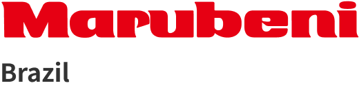 Marubeni