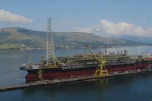 Power & Infrastructure Services