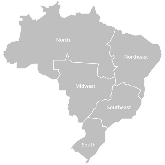 Brasil