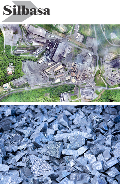Metals Mineral