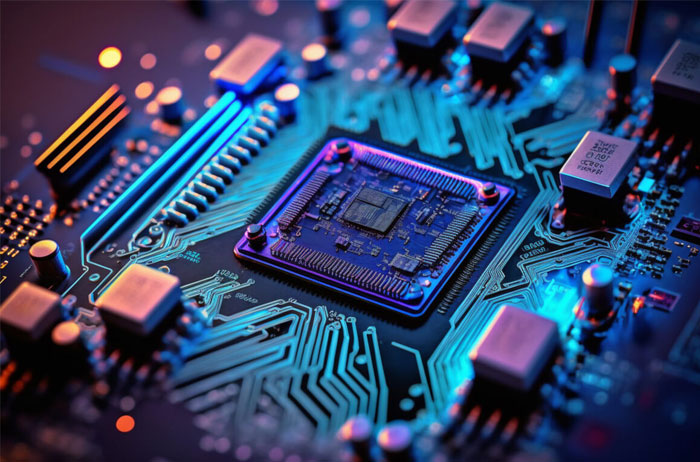 Device Solutions