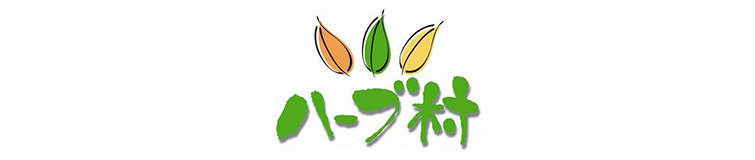 herb-mura