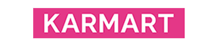 KARMART（Karmarts Public Company Limited）
