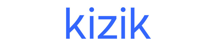 KIZIK（丸紅コンシューマーブランズ）
