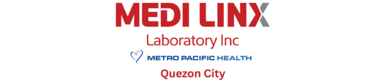 MEDILINX（Quezon）