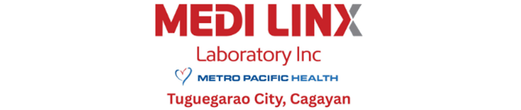MEDILINX（Tuguegarao）