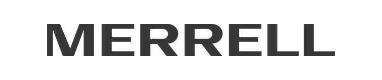 MERRELL（丸紅コンシューマーブランズ）