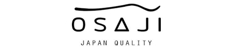 OSAJI