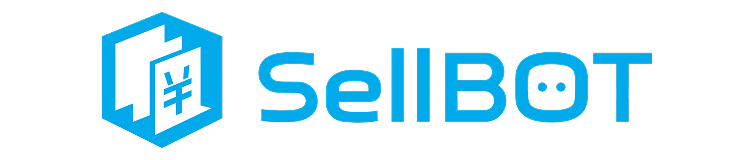 SellBOT（REVOX）