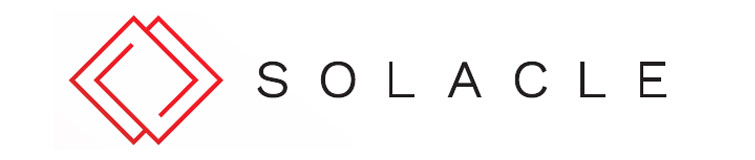 太陽光売買HP SOLACLE