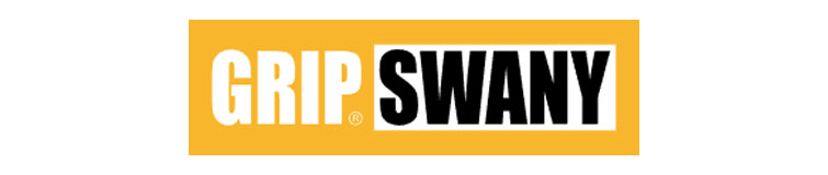 Grip Swany