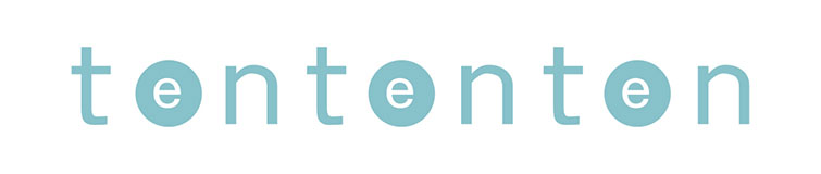 tententen