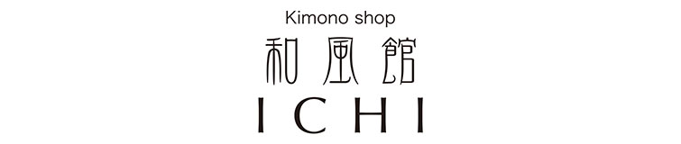 ICHI