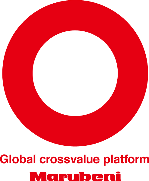 Global crossvalue platform