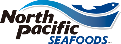northpacificseafoods