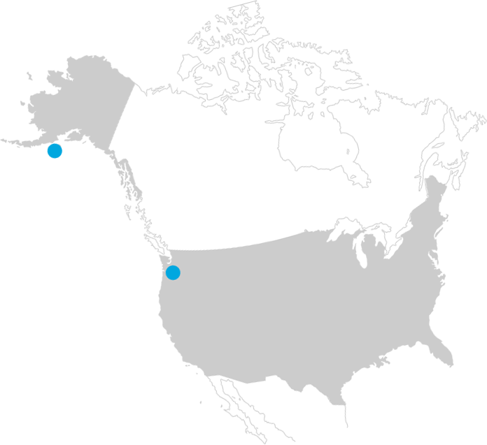 northpacificseafoods