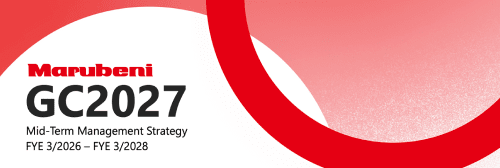 Mid-Term Management Strategy