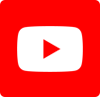 YouTube Marubeni Brand Channel