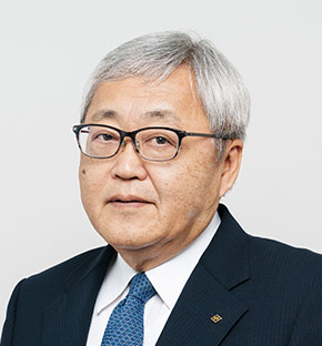 Akira Terakawa