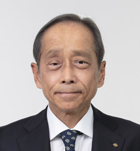 Hirohisa Miyata