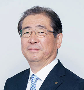 Kyohei Takahashi