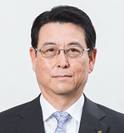 Kazuro Gunji