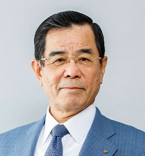 Kyohei Takahashi