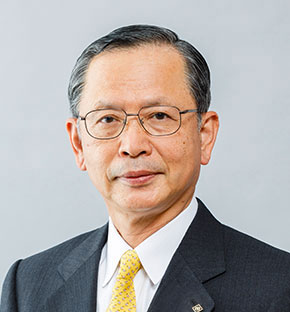 Takao Kitabata