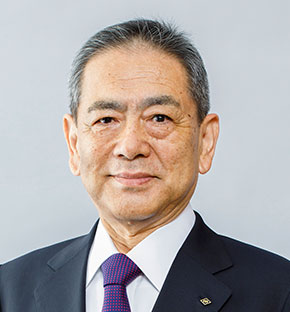 Takashi Hatchoji