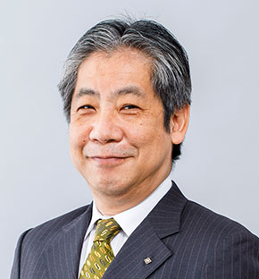 Toshiaki Kida