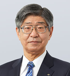 Yoichi Kikuchi