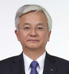 Yukihiko Matsumura