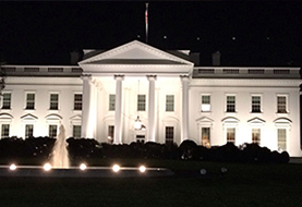 #04|Weakness in the Second Term Obama Administration — Is Recovery Possible?