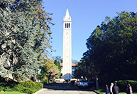 #11|The Value of a College Education
