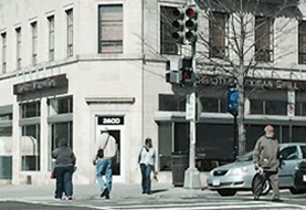 #12|The Breakthrough of Fast-Casual