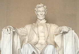 #18|Long-term Stagnation and Drastic Change in the US Economy