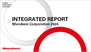 Integrated Report2024