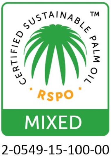 RSPO_181106.jpg_S