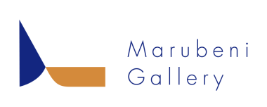 Marubeni Gallery