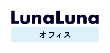 LunaLunaoffice
