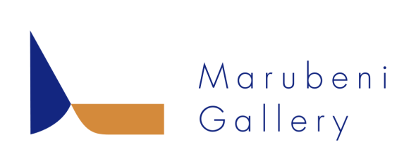 marubenigallery