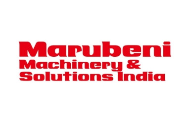 New Company logo