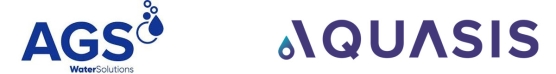 AGS and Aquasis provide digital solutions to enable efficient water utility infrastructure management