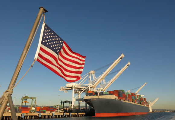 #56｜The Future of Trump’s “America First” Policies: Military Interventions and Tariffs